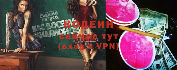 spice Арсеньев